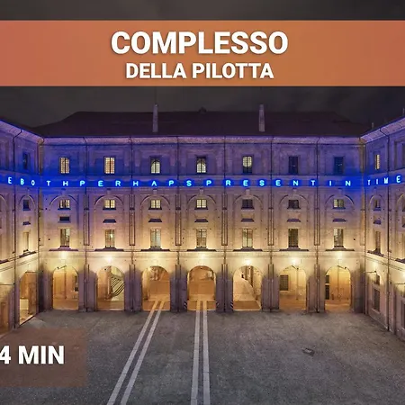 Vista Duomo, 4 Persone, Wifi, Aria Condizionata, Smart Tv Apartment Parma Exterior photo