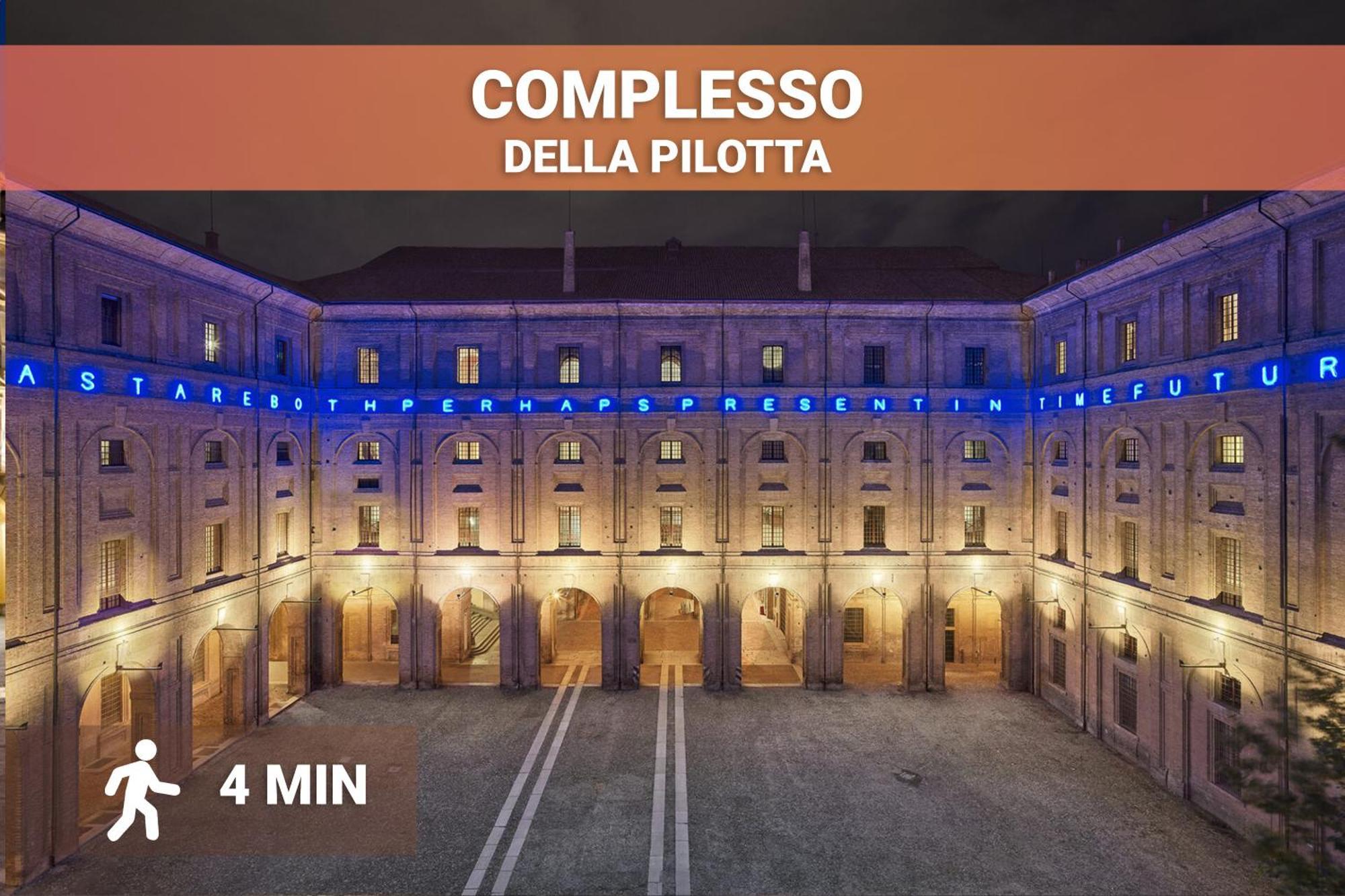 Vista Duomo, 4 Persone, Wifi, Aria Condizionata, Smart Tv Apartment